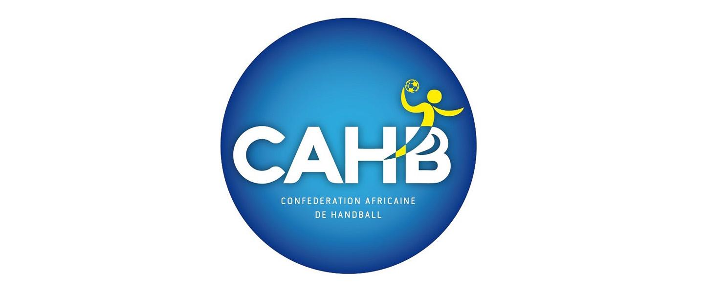 African handball club championship 2025